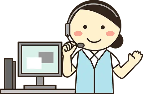 Friendley Support Team